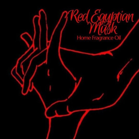 Aromatherapy Oil Diffuser Oil Home Fragrance Oil GOOD VIBES Bundle - Picture 10 of 11